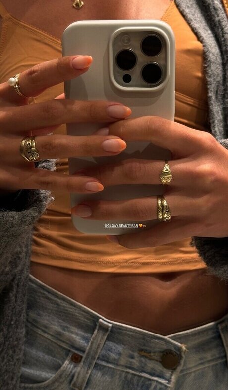 Lili Hamann star erotic galleries