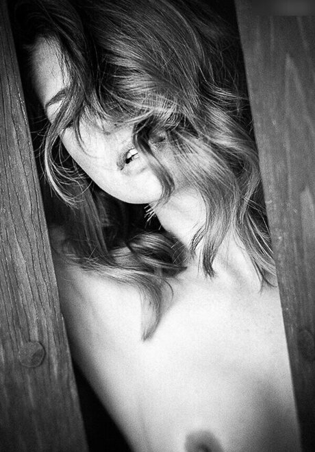 Bernadette Kaspar perfect pornstar images