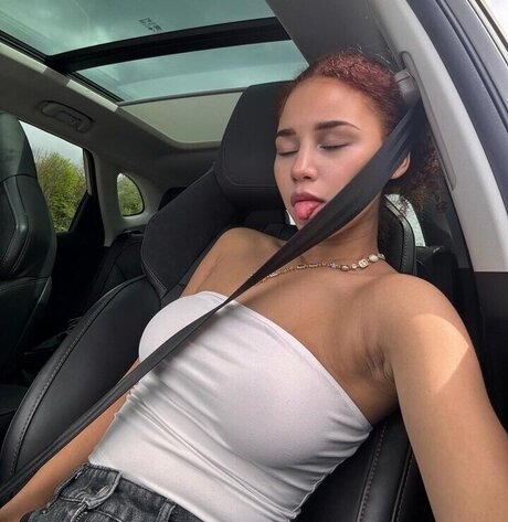 Chevelly pornstar hd image