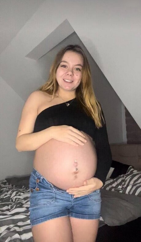 Lana ctk pornstar nice images