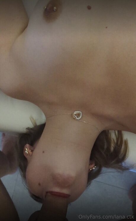 Lana ctk star nice images