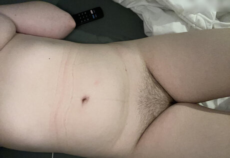 WetAnalQueen star adult pics