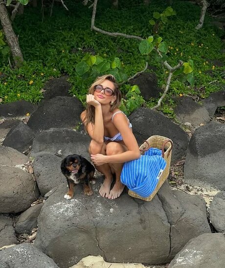 Saskia Teje Jenkins star high quality images