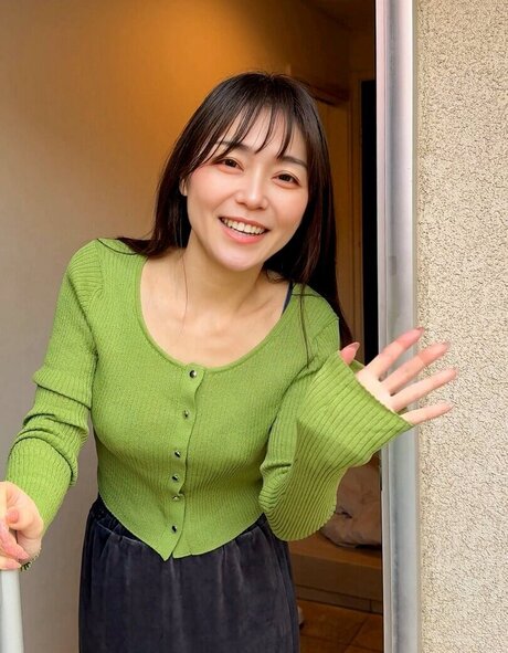 hitomii ii1216 free model gallery