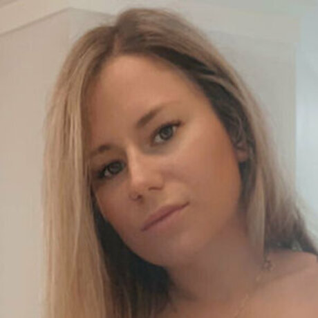 Apexxxpeach perfect star pics