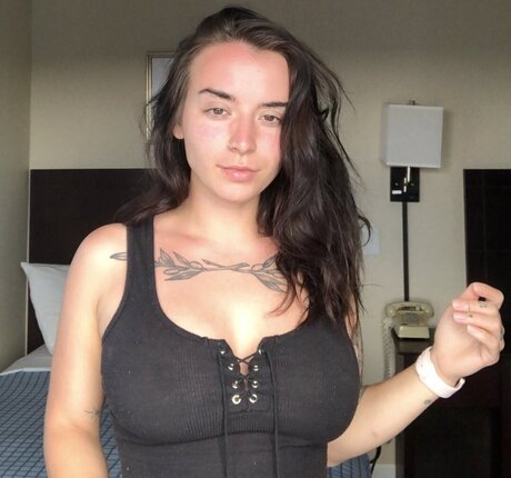 mopykav model sex images