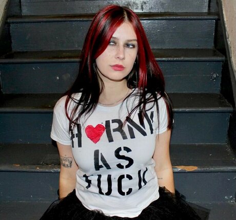 Carly McLellan hd star galleries