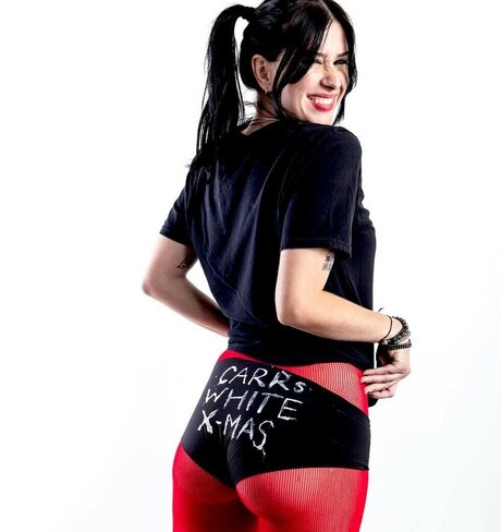 Carly McLellan nice pornstar pics