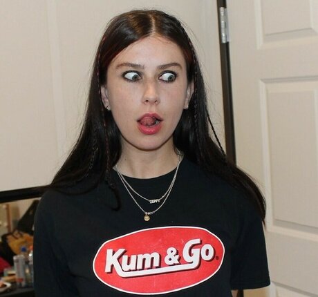 Carly McLellan pornstar xxx pic