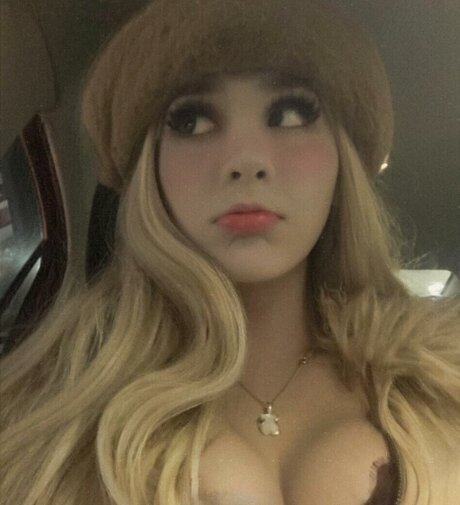 anasophg pornstar sex pic