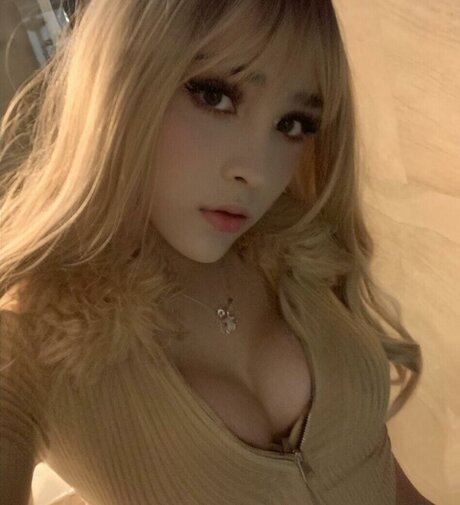 anasophg pornstar xxx images