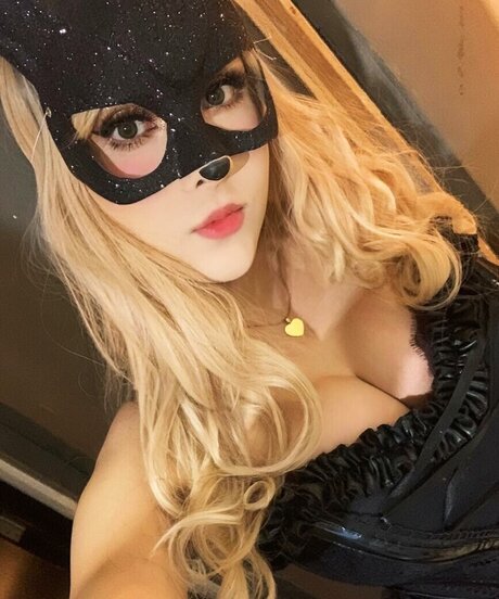 anasophg pornstar nice picture