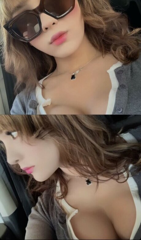 anasophg sexy actress galleries