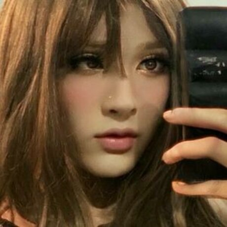 anasophg pornstar erotic gallery