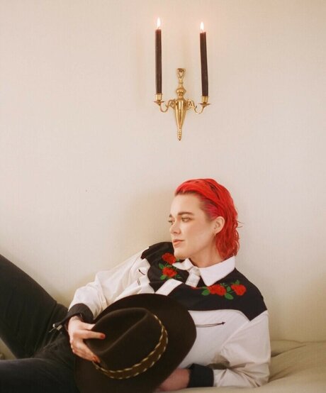 mom blowjob onlyfans beautiful nude images