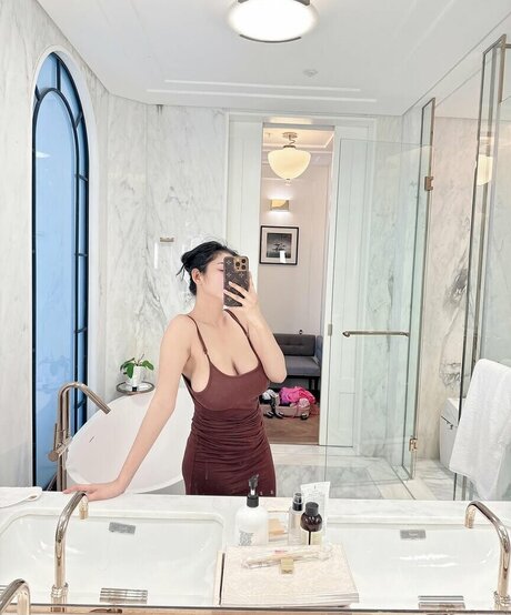 Pamela Safitri nudes actress pic