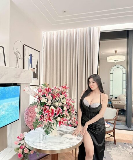 Pamela Safitri pornstar perfect archive