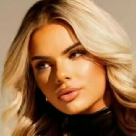 Delanie Lynn pornstar nudes photos