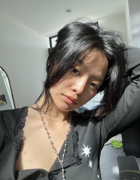 miceraa best model image