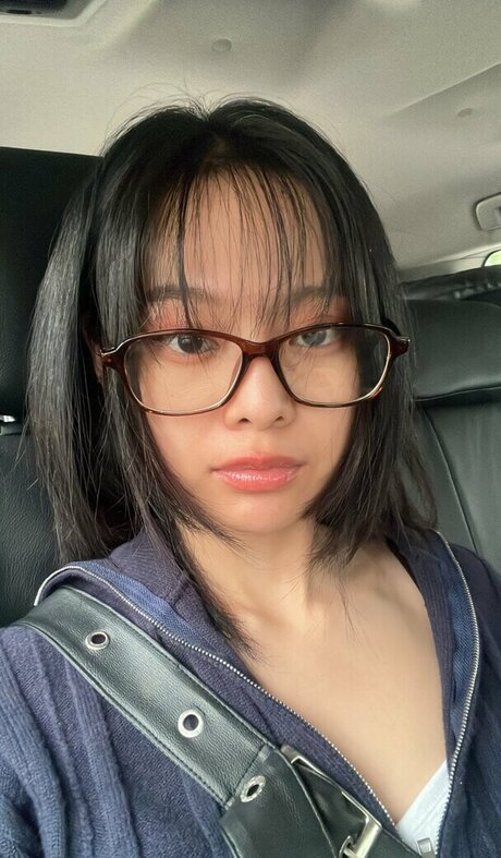 miceraa pornstar high quality pics