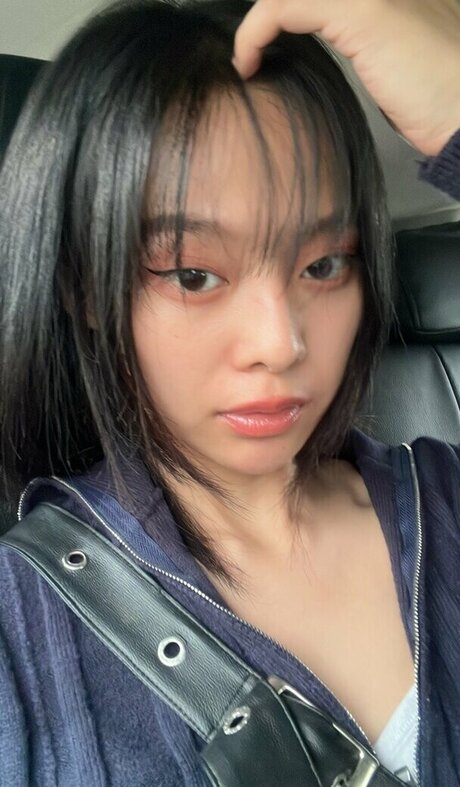 miceraa pornstar hot pic