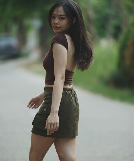 miceraa erotic star images