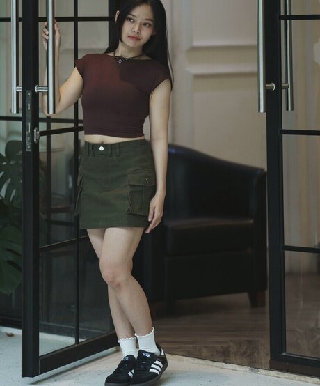 miceraa pornstar hot photos