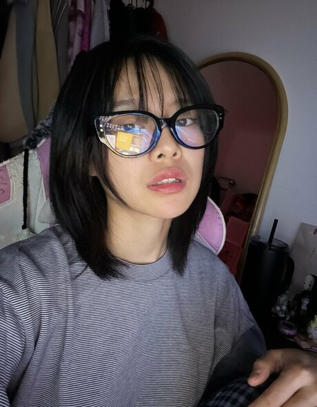 miceraa pornstar nude galleries