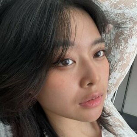 miceraa sex pornstar image