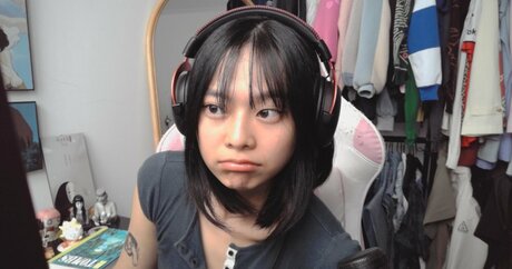 miceraa star hd archive