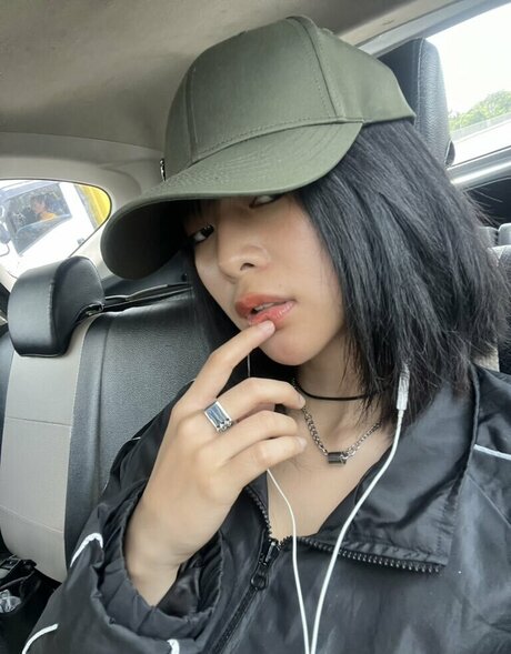 miceraa perfect star img