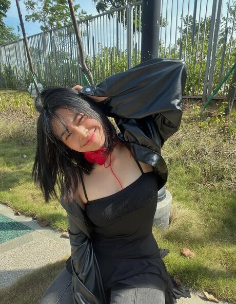 miceraa sex model pictures