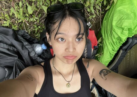 miceraa high quality model galleries