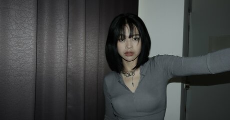 miceraa art pornstar pic