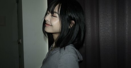 miceraa pornstar hot photo