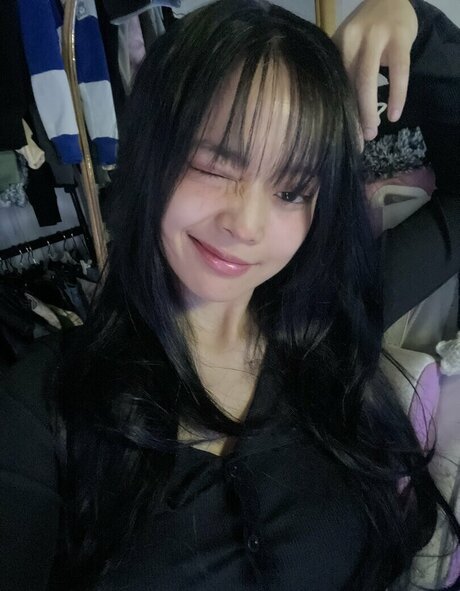 miceraa perfect pornstar gallery