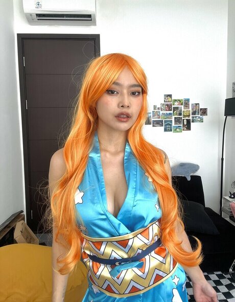 miceraa nudes actress pics