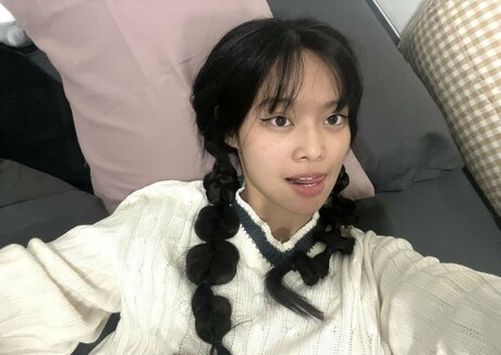 miceraa star perfect gallery