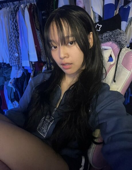 miceraa pornstar exclusive gallery