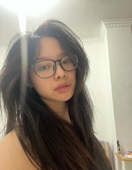 miceraa model pretty pictures