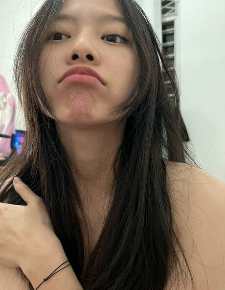 miceraa sex actress picture