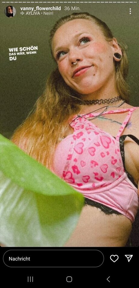 gay tube onlyfans hot naked pics