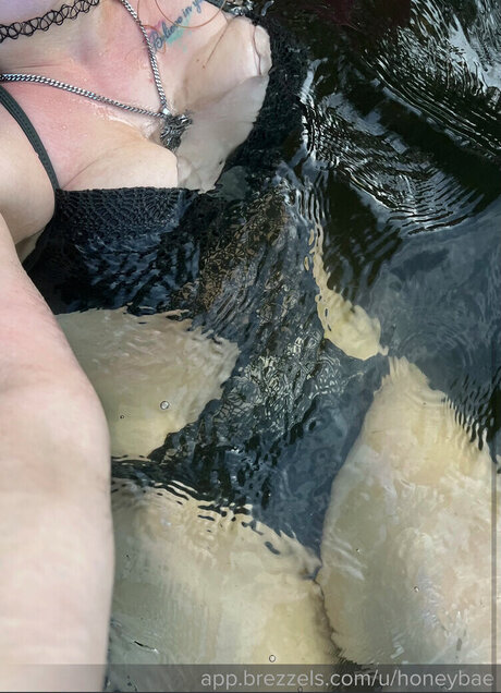 vanny flowerchild beautiful actress archive