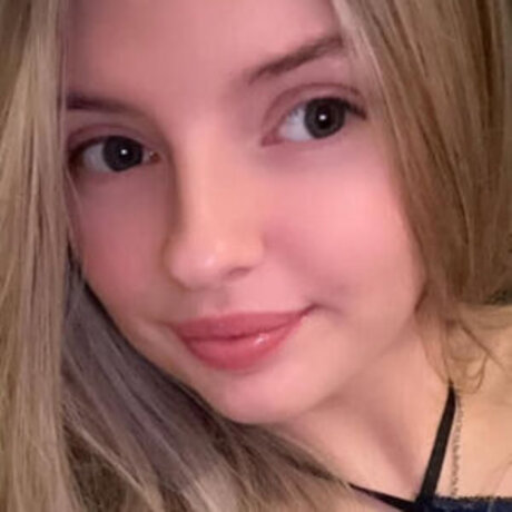 Leahmaggiel_ perfect actress images