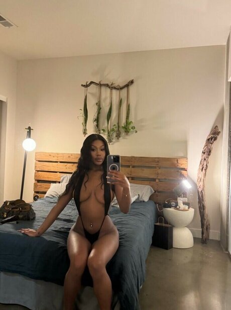 Magicalc000ch perfect pornstar photos