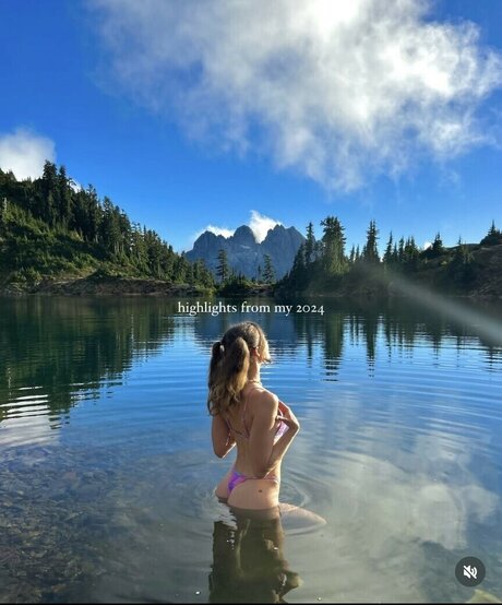 rhiannonhikes pornstar sex gallery