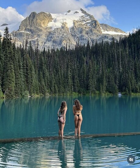 rhiannonhikes adult star pics