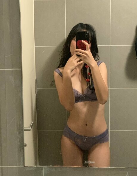 ppk pimpim pretty pornstar archive