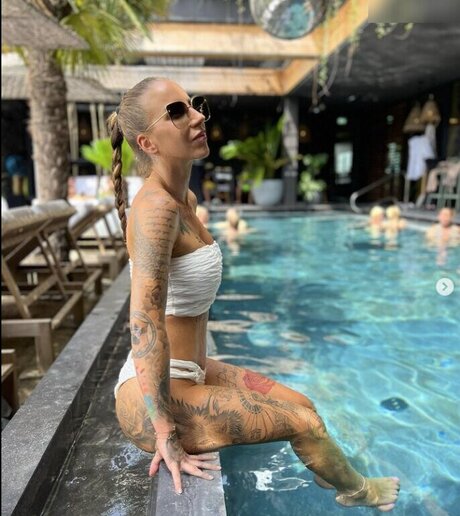 Ciiiindi star sex gallery