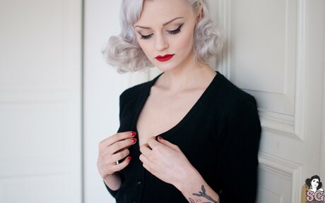 Rockagirl pornstar nice photos